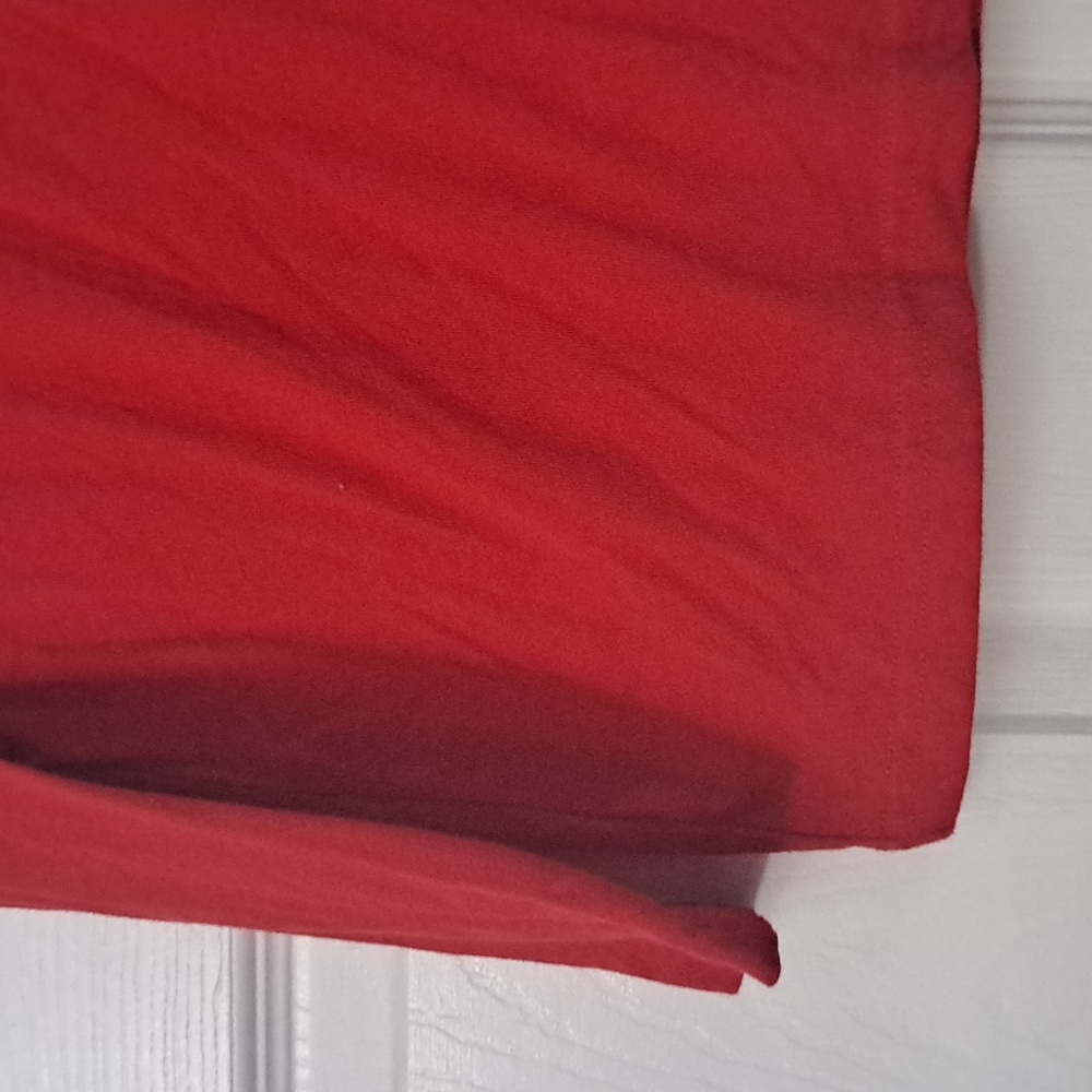 Jumping Beans 2T Shirt - Picture 10 of 11